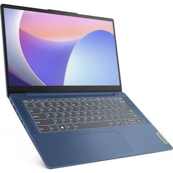 Lenovo IdeaPad Slim 3 83EL0055CK
