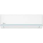 Midea AG2Eco-24NXD0-I (B) / AG2Eco-24N8D0-O (B) Xtreme Eco 2022 Климатици