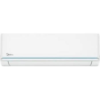 Image 1 of Midea AG2Eco-24NXD0-I (B) / AG2Eco-24N8D0-O (B) Xtreme Eco 2022