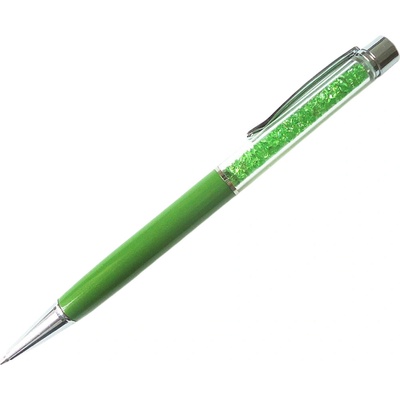 Miranda AM700 guľôčkové pero zelené