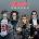 Maneskin - Chosen (CD) (190758140520)