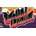 Lethal League
