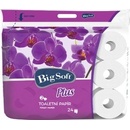 Big Soft Plus 24 ks