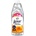 Lenor Summer Breeze вода за ютии и гладене 1 литър