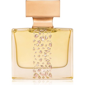 M. Micallef Jewel Collection Royal Muska Nectar EDP 50 ml Парфюми