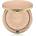 Gucci Gucci Beauty Matte Powder матираща пудра цвят 02 10 гр