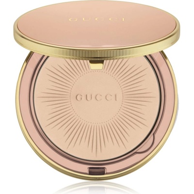 Gucci Gucci Beauty Matte Powder матираща пудра цвят 02 10 гр