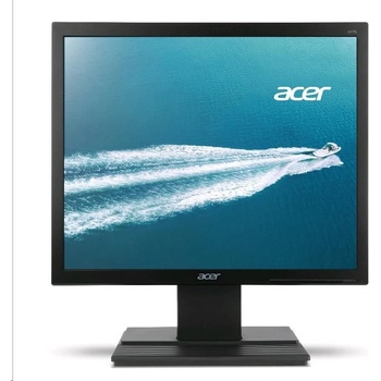 Acer V246HQ