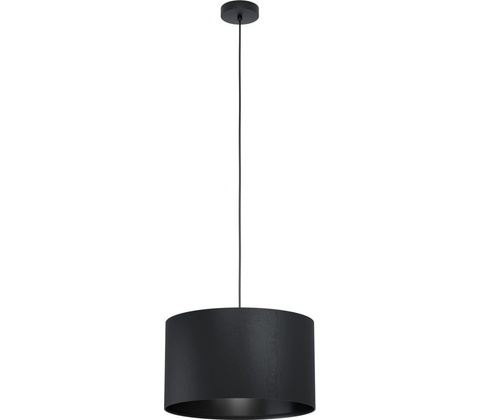 Eglo 99042