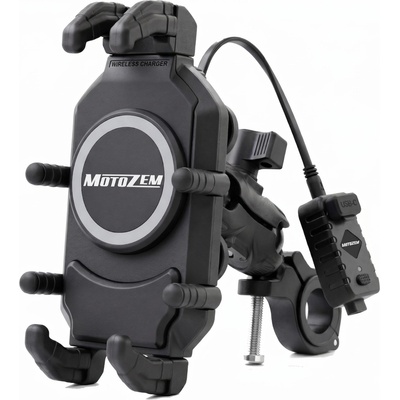 Motozem M26-C1
