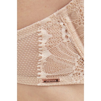 Chantelle Сутиен Chantelle (C15F50.01N)