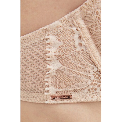 Chantelle Сутиен Chantelle (C15F50.01N)