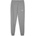 PUMA Teamgoal 23 casuals pants xxl