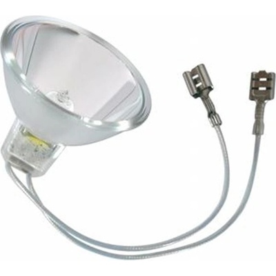 Osram 64339 C Halogénová žiarovka 105 W-10