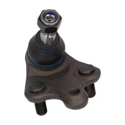 MAXGEAR 72-2768 Podpora-/ Kloub (72-2768)