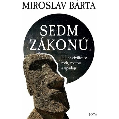 Sedm zákonů