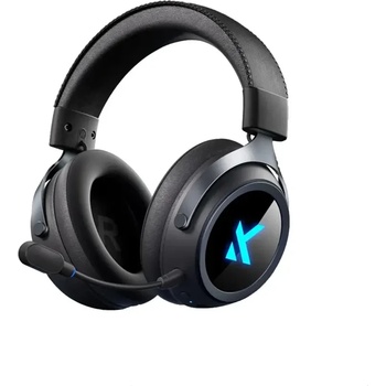 Mchose X9 X9 black