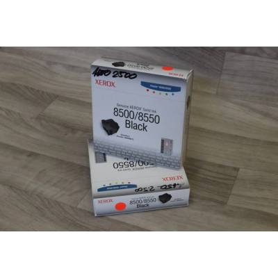 Xerox 108R00672 - originální