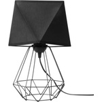 Belis Diament BE0083