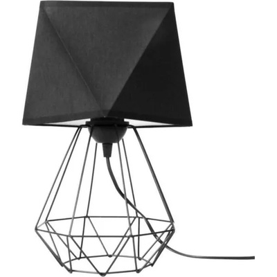 Belis Diament BE0083