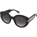 Marc Jacobs MJ 1110 S 7C5 9O