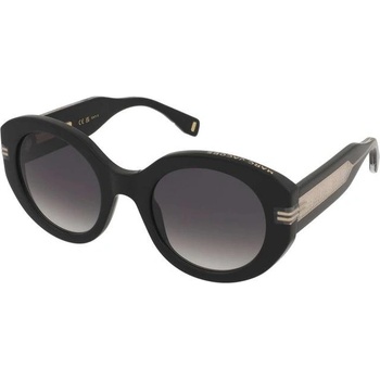 Marc Jacobs MJ 1110 S 7C5 9O