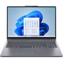 Lenovo IdeaPad Slim 3 83K8004FBM