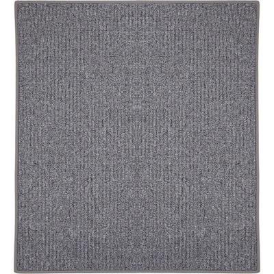 Timzo Neapol 4726 Šedá