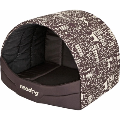 Reedog Kukaň Dog