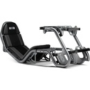 Next Level Racing F-GT Pro Formula NLR-R002