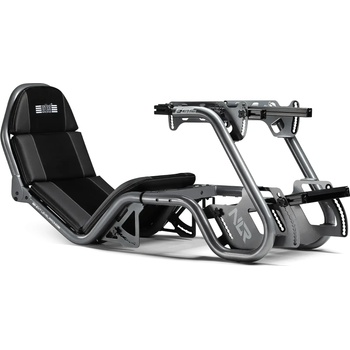 Next Level Racing F-GT Pro Formula NLR-R002