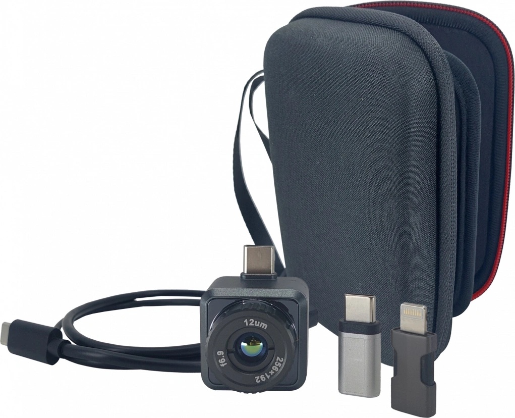 Hikmicro MINI2PLUS V2