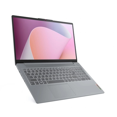 Lenovo IdeaPad Slim 82XM00QHRM