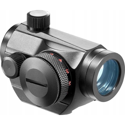 Docter Noblex RDS 6