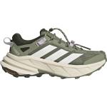 adidas Terrex Дамски мултиспорт обувки adidas Terrex Women's Freehiker SL GTX Multisport shoes - Tent Green / Off White / Ice Lavender - размер 38 2/3 (EU) (122-1433-0515)