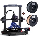 Anycubic Kobra 2 Neo