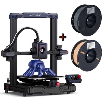 Anycubic Kobra 2 Neo