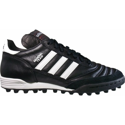 adidas Mundial Team Tf – Hledejceny.cz