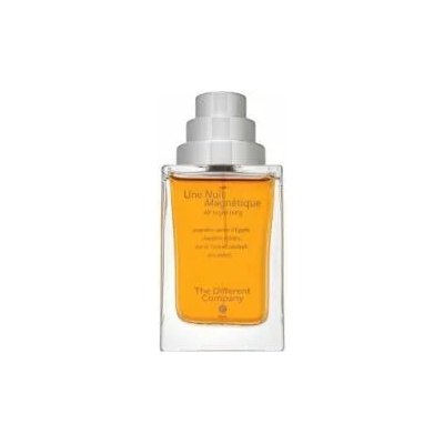 The Different Company Une Nuit Magnetique (Refill) EDP 100 ml