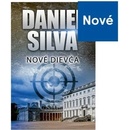 Nové dievča