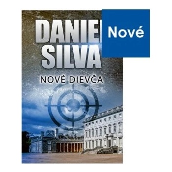 Nové dievča