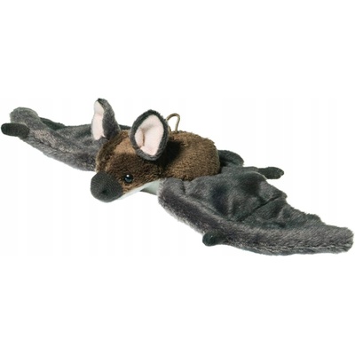 Teddy Hermann Netopýr 24 cm