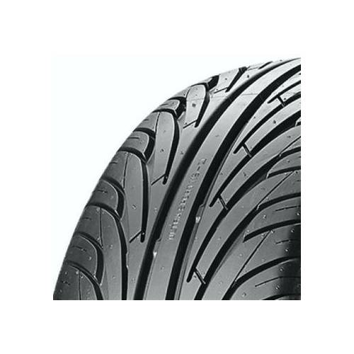 nankang ultra sport ns 2 225 40 r18 92w - Heureka.cz