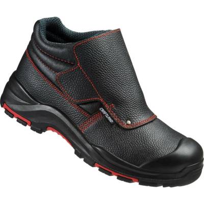 Craftland EISENACH S3