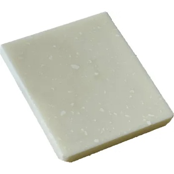 Image 1 of OWELL КОМПОЗИТЕН АКРИЛ А50 СЛОНОВА КОСТ owell 2400х760х6 (А50.)