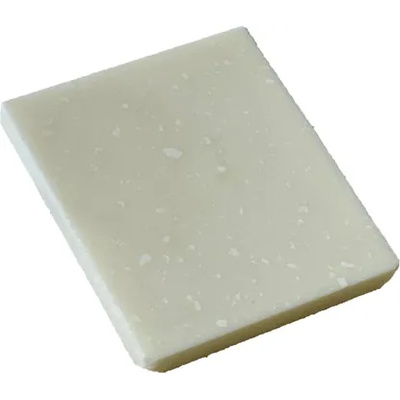 OWELL КОМПОЗИТЕН АКРИЛ А50 СЛОНОВА КОСТ owell 2400х760х6 (А50.)