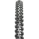 CST C1040N Black Tiger Eco 700x42C