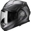 LS2 FF901 ADVANT X Solid