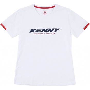 Kenny Racing