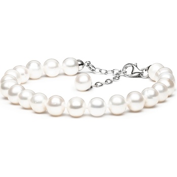 Gaura pearls farw685-b (farw685-b)